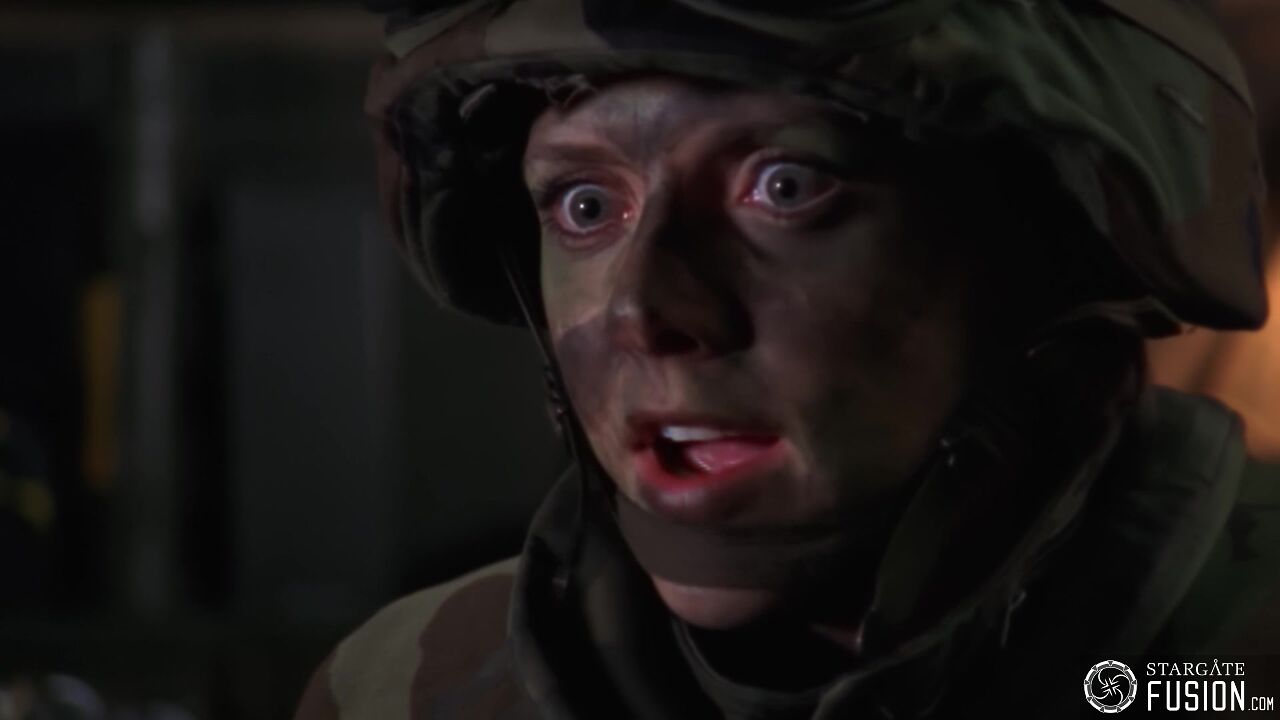 Règles de combat