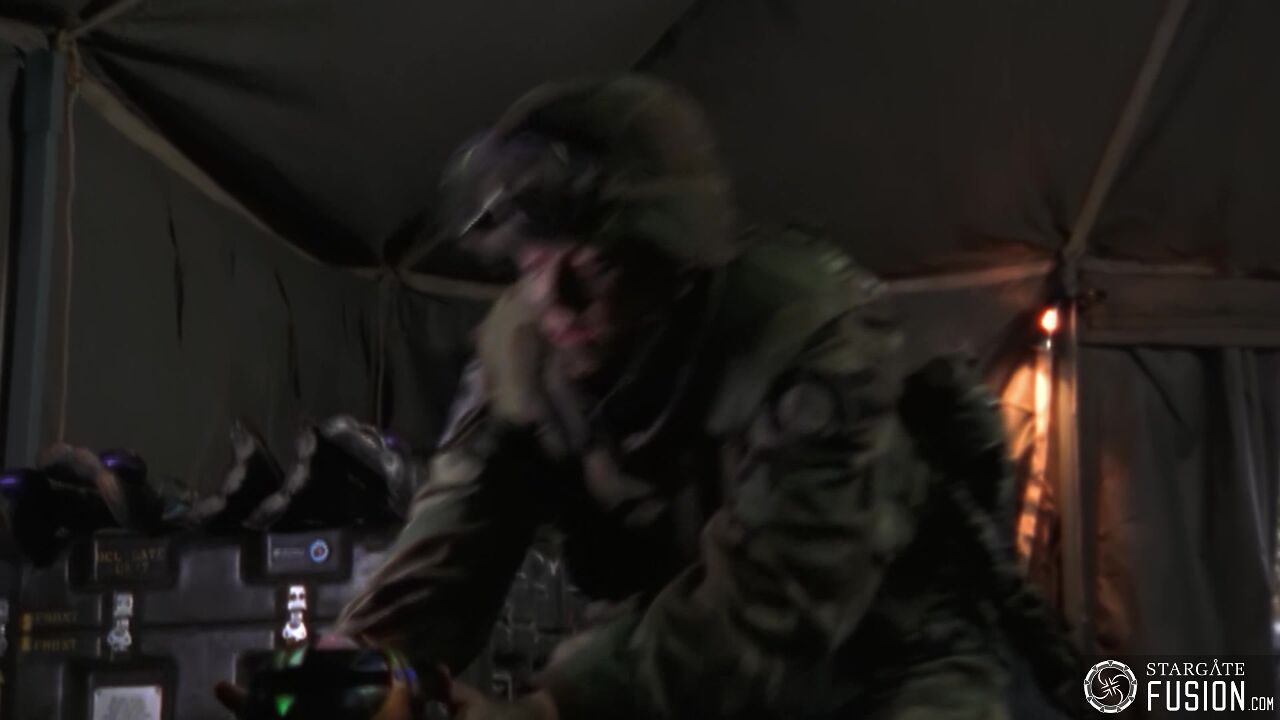 Règles de combat