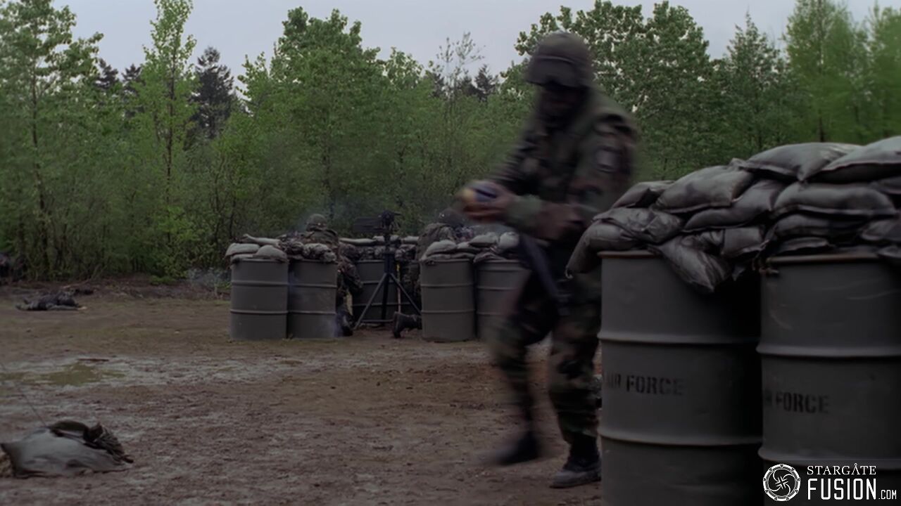 Règles de combat
