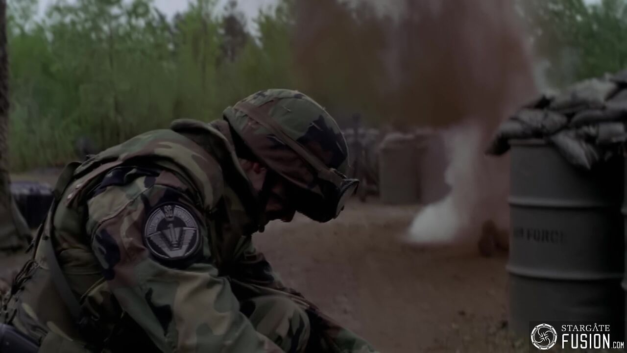 Règles de combat