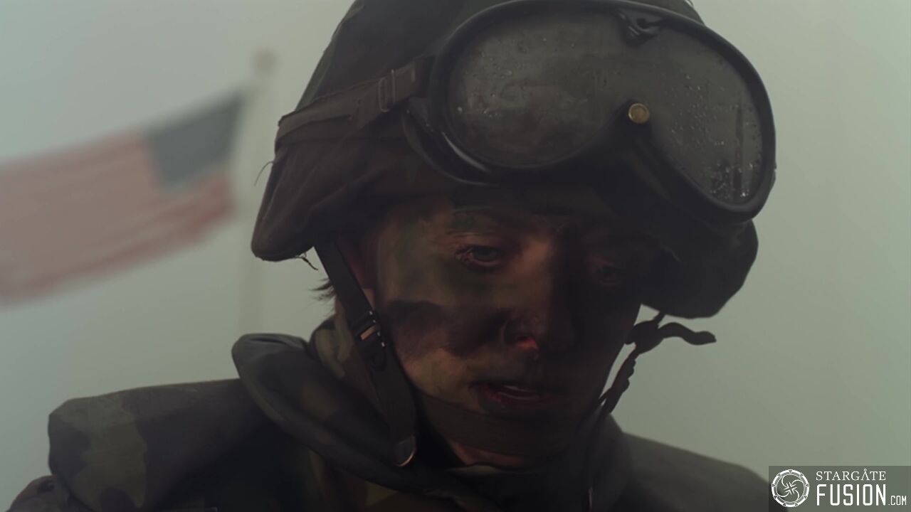 Règles de combat