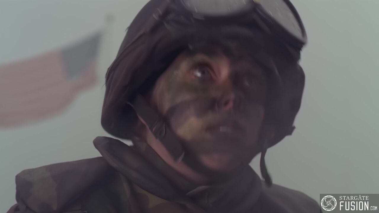 Règles de combat