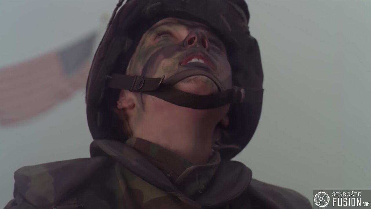 Règles de combat