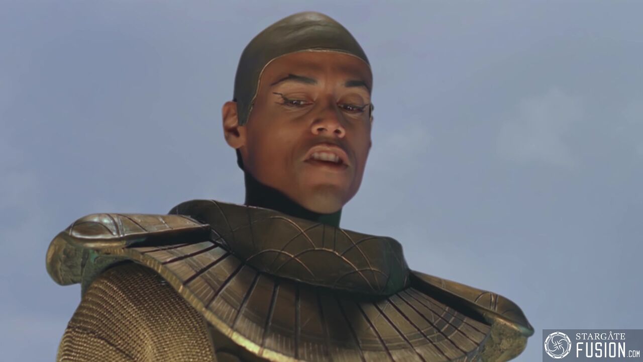 Règles de combat