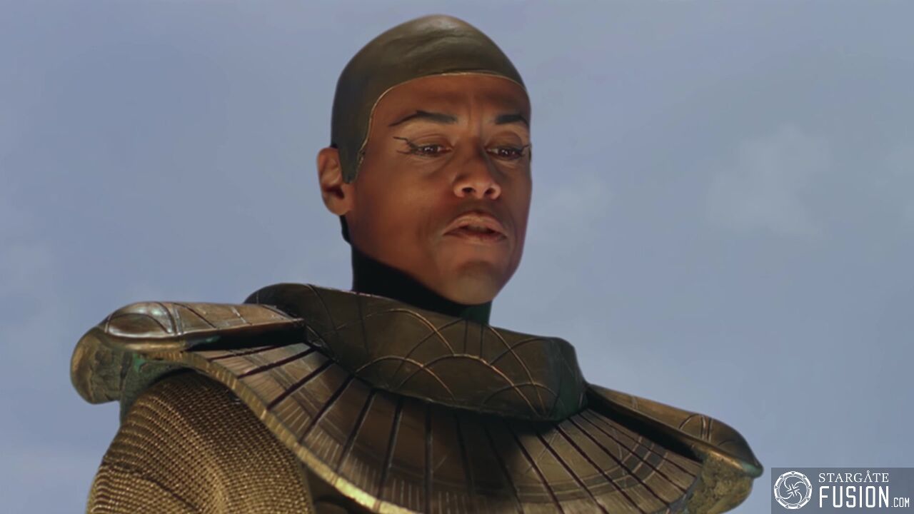 Règles de combat