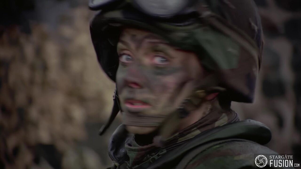 Règles de combat