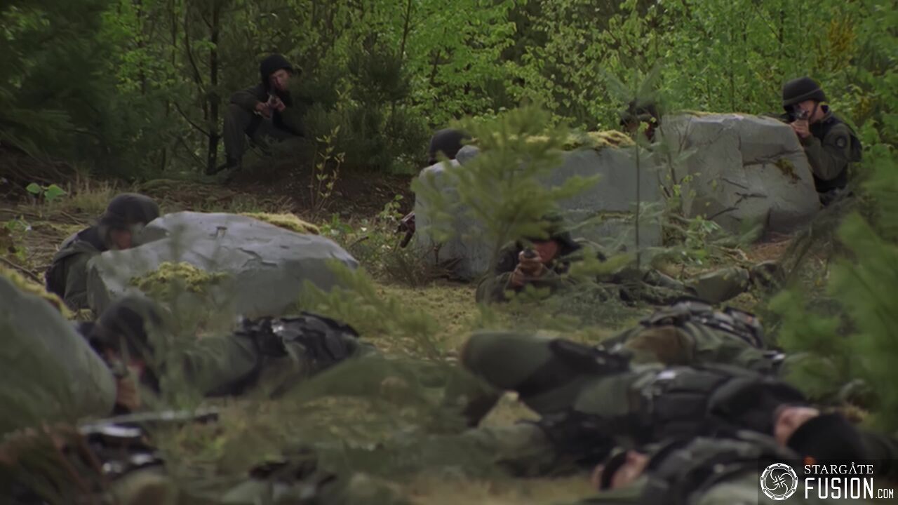 Règles de combat