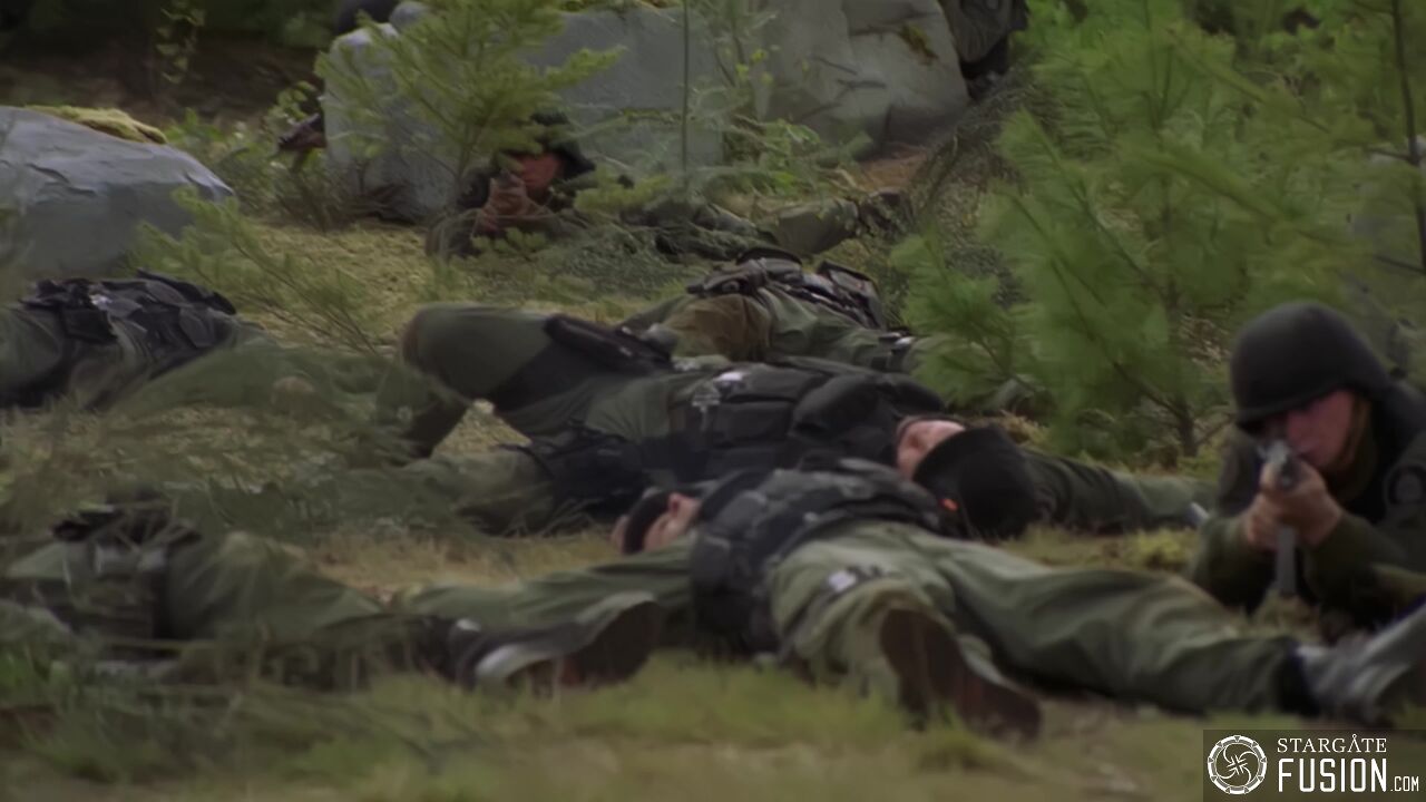 Règles de combat