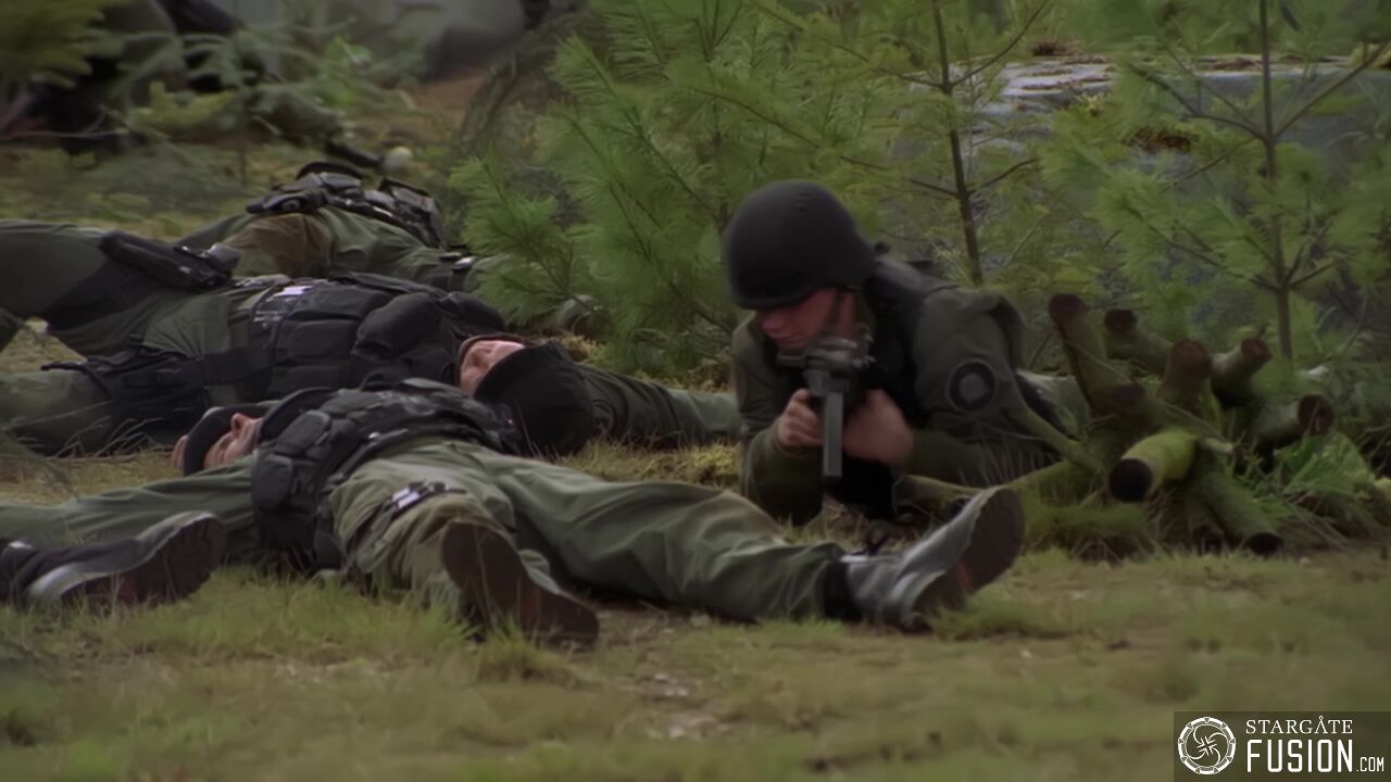Règles de combat