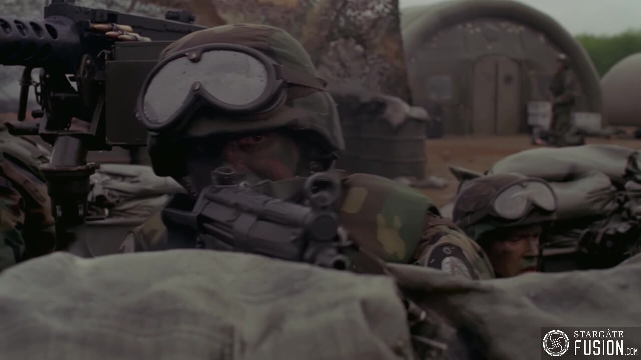Règles de combat