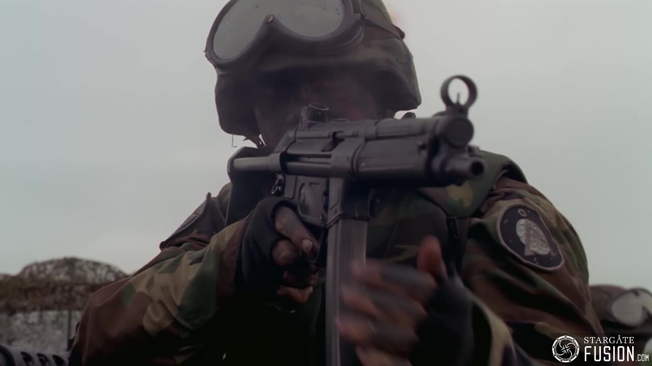 Règles de combat