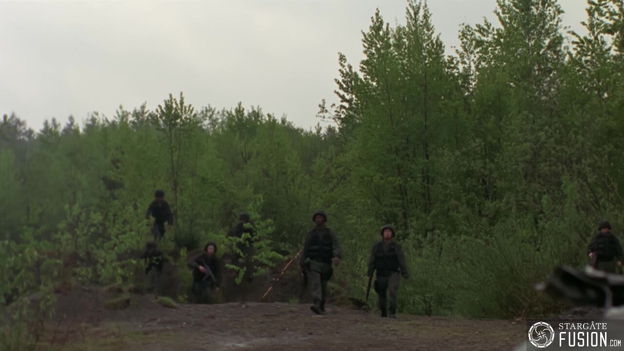 Règles de combat