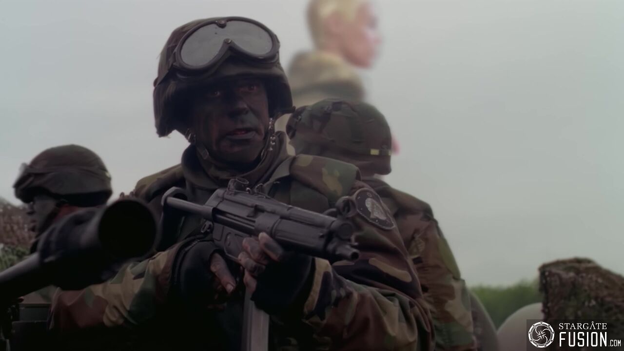 Règles de combat