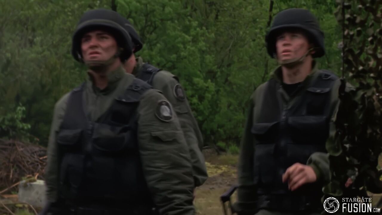 Règles de combat