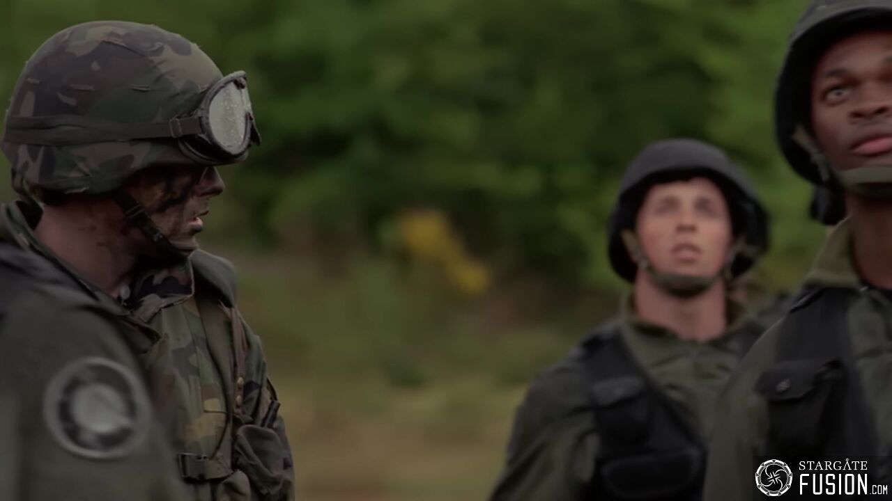 Règles de combat