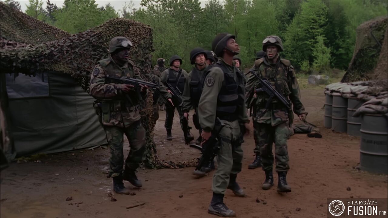 Règles de combat