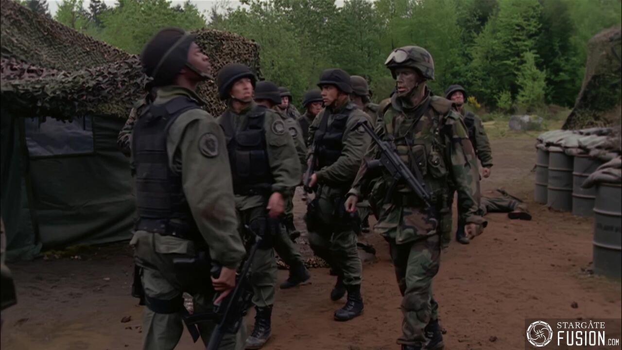 Règles de combat