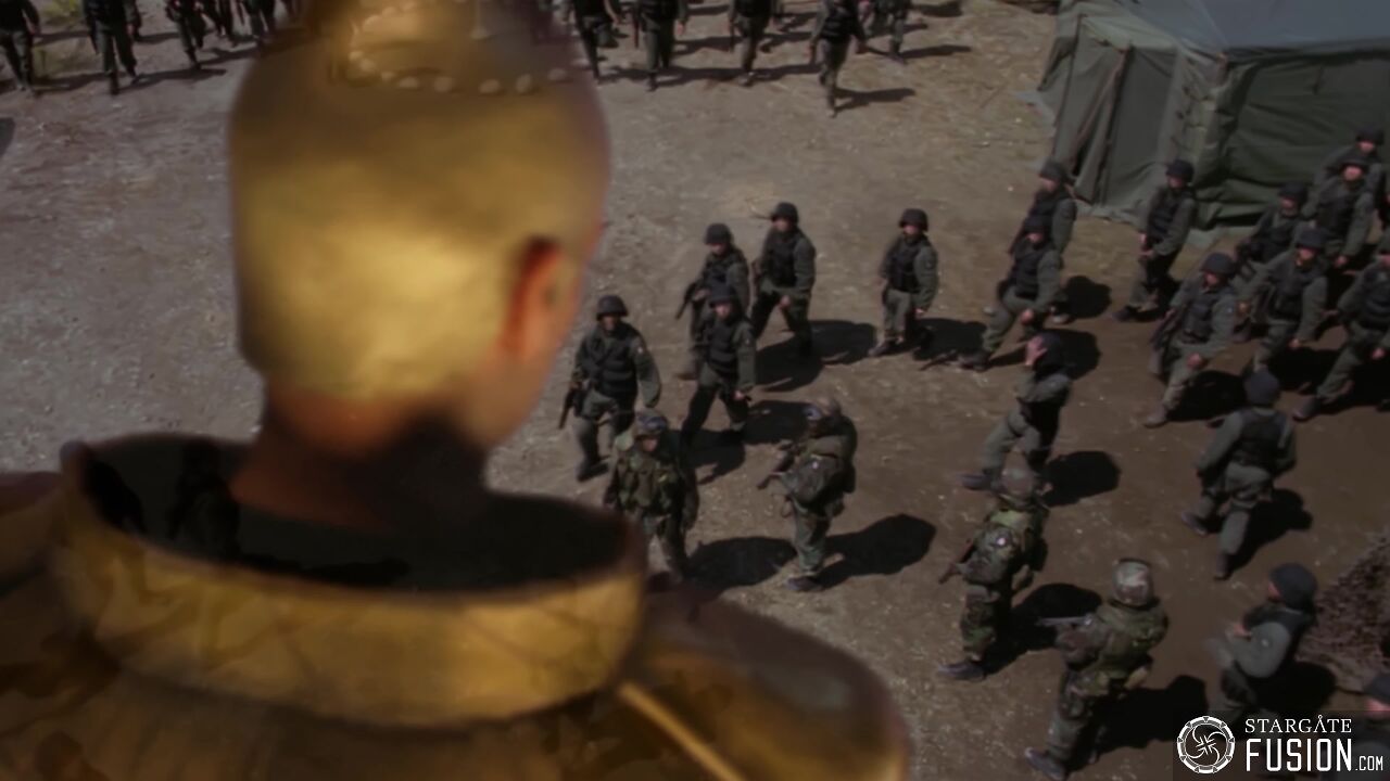 Règles de combat