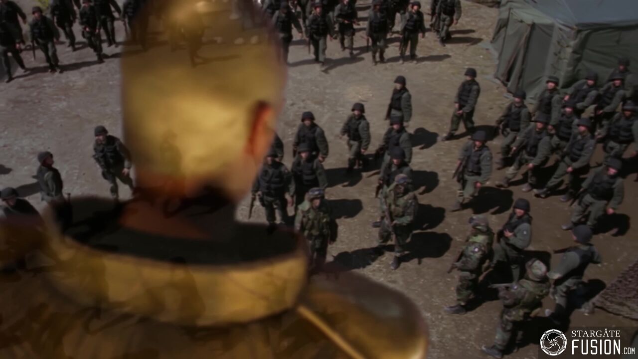 Règles de combat