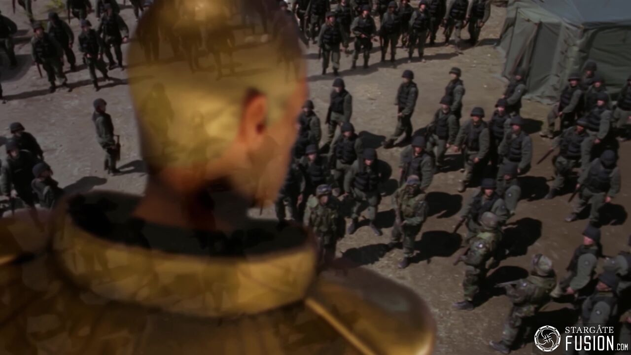 Règles de combat