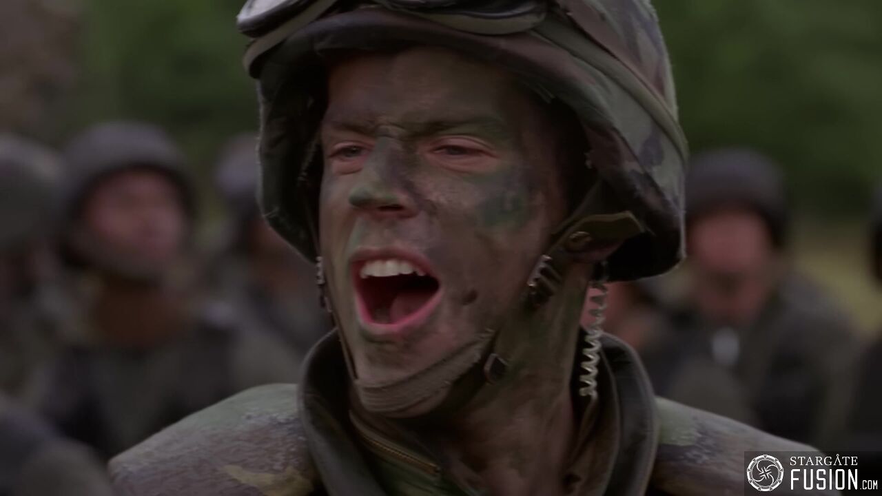 Règles de combat