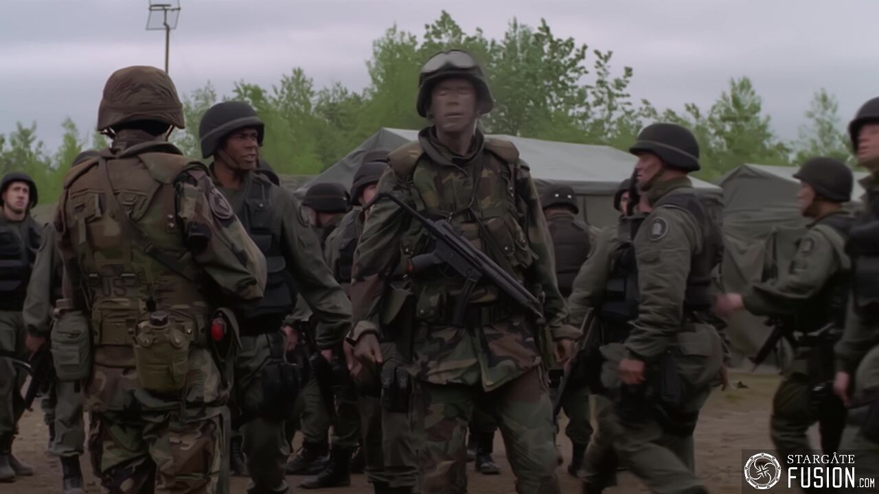 Règles de combat