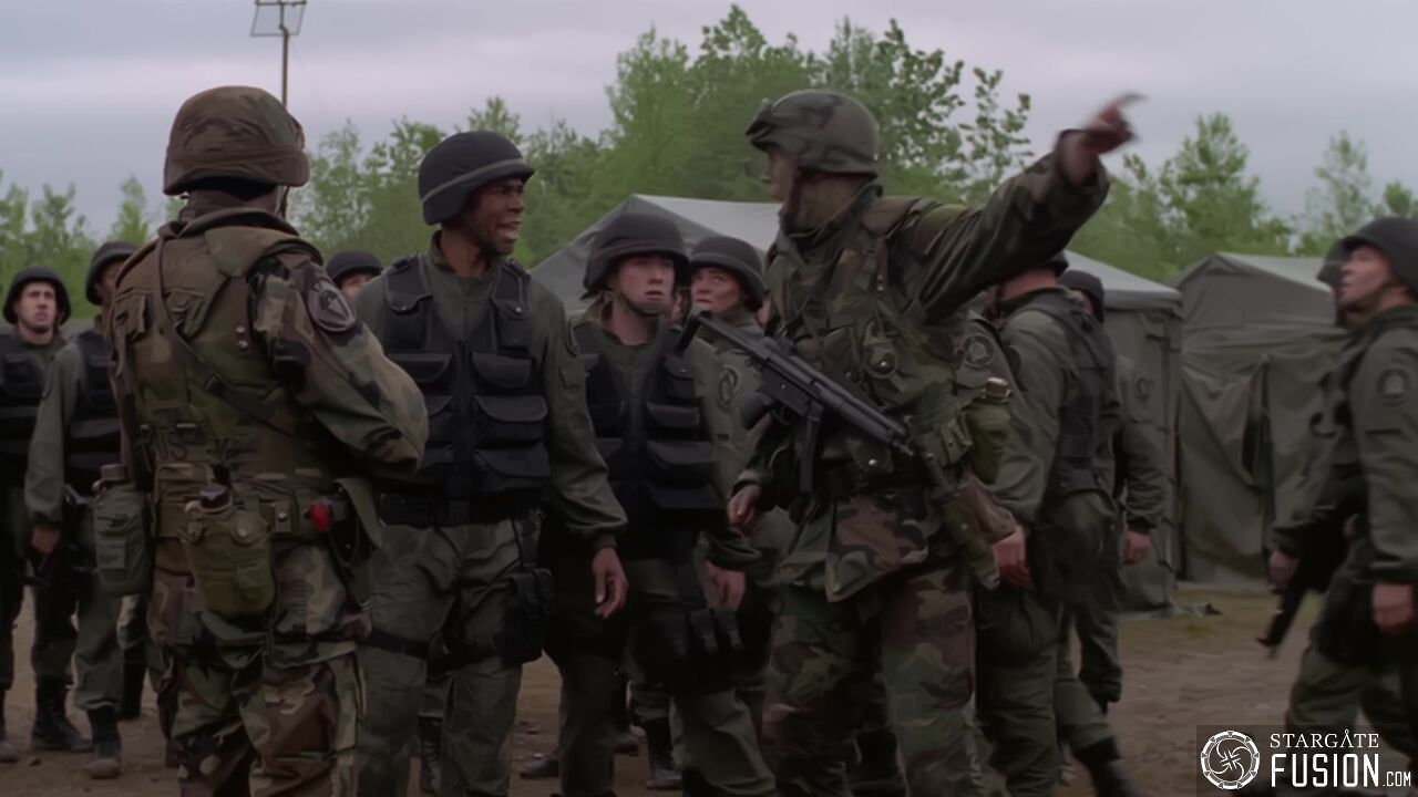 Règles de combat