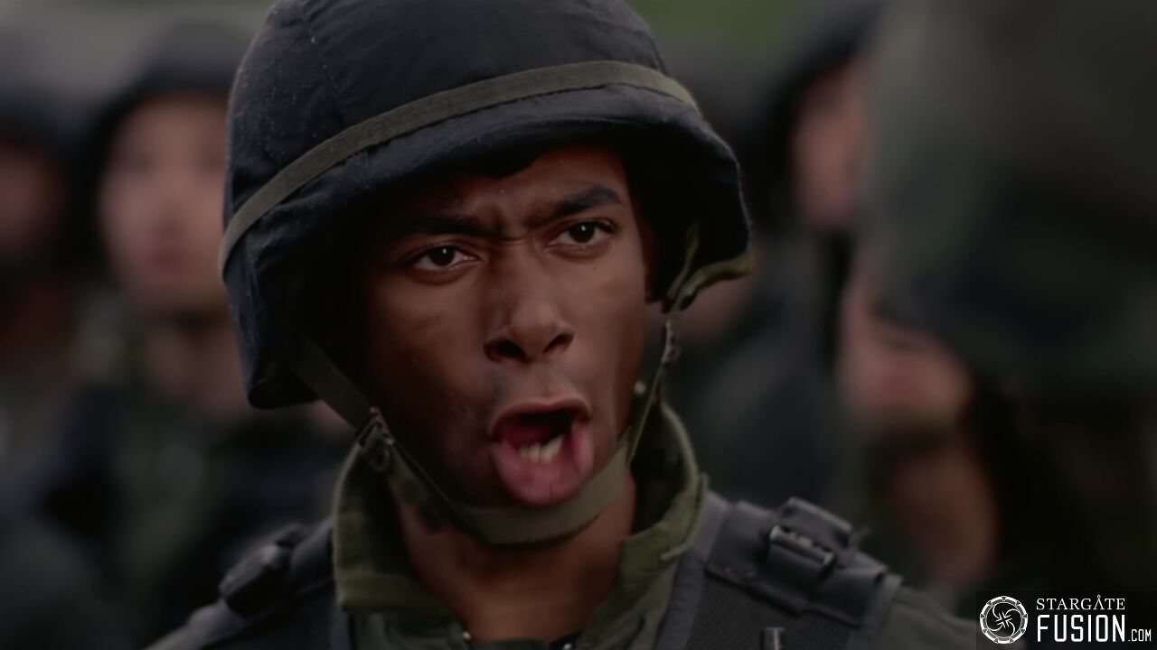 Règles de combat
