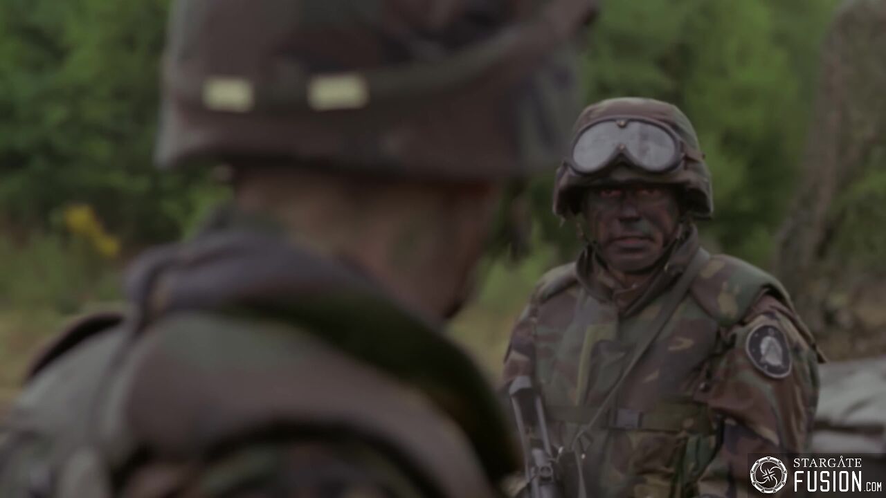 Règles de combat