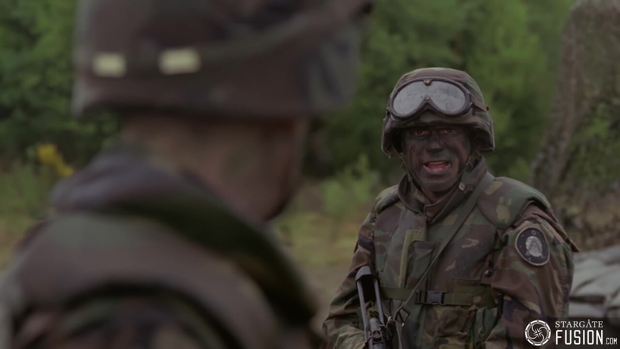 Règles de combat