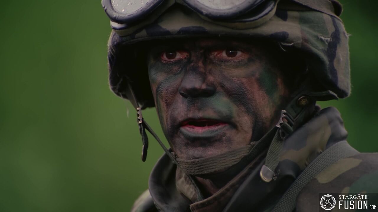 Règles de combat