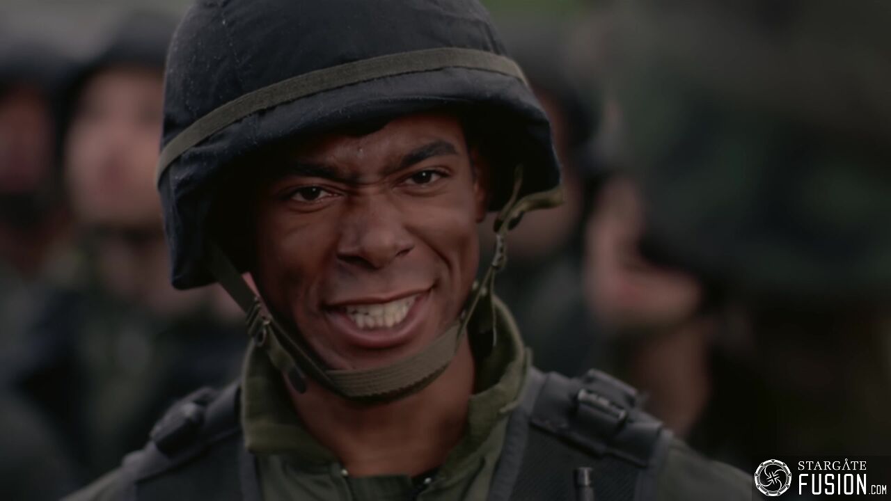 Règles de combat