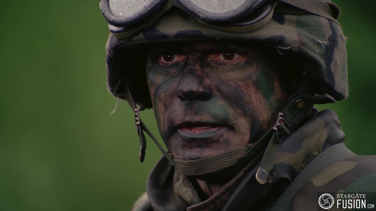 Règles de combat