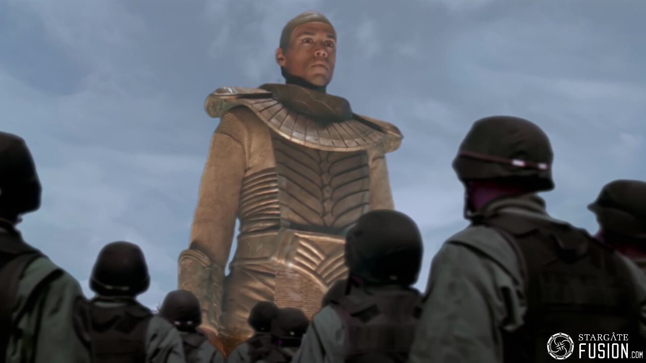 Règles de combat