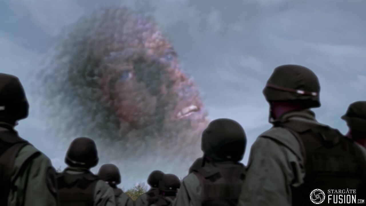 Règles de combat