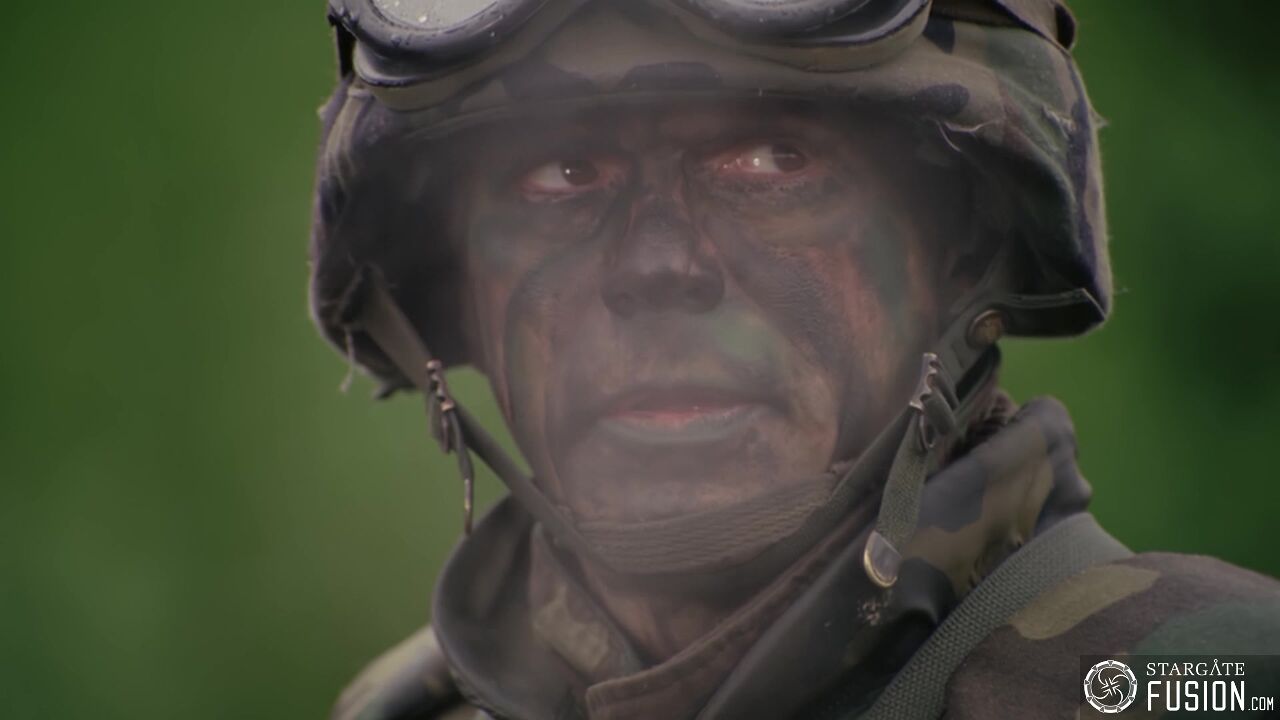 Règles de combat
