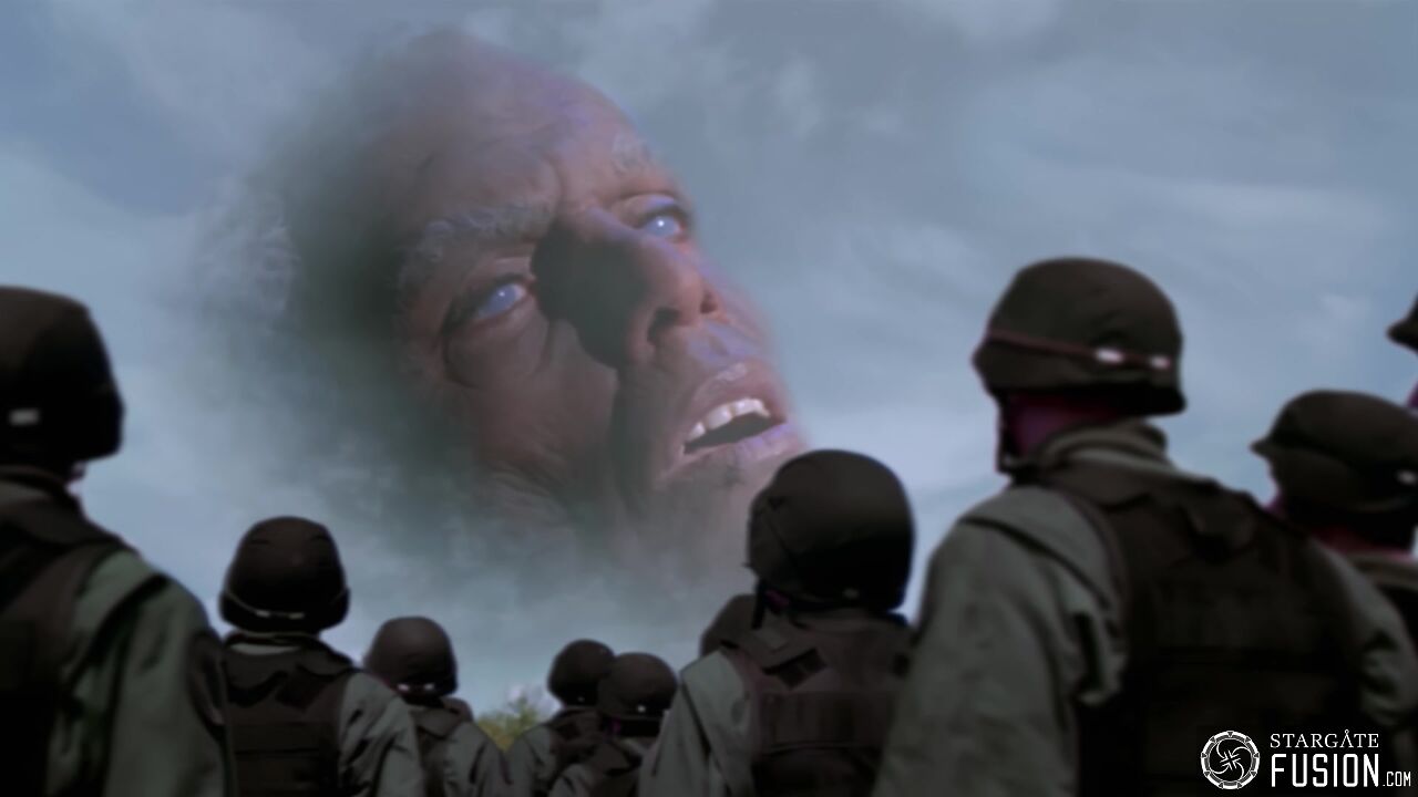 Règles de combat