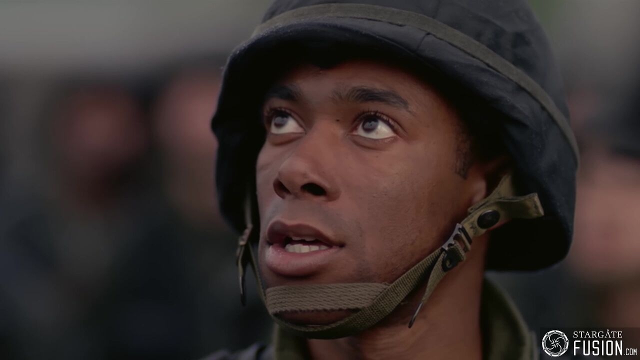 Règles de combat