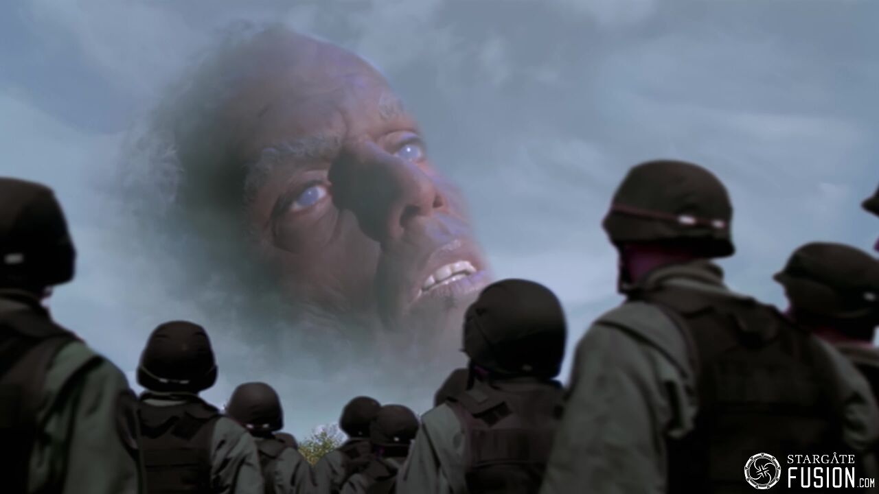 Règles de combat