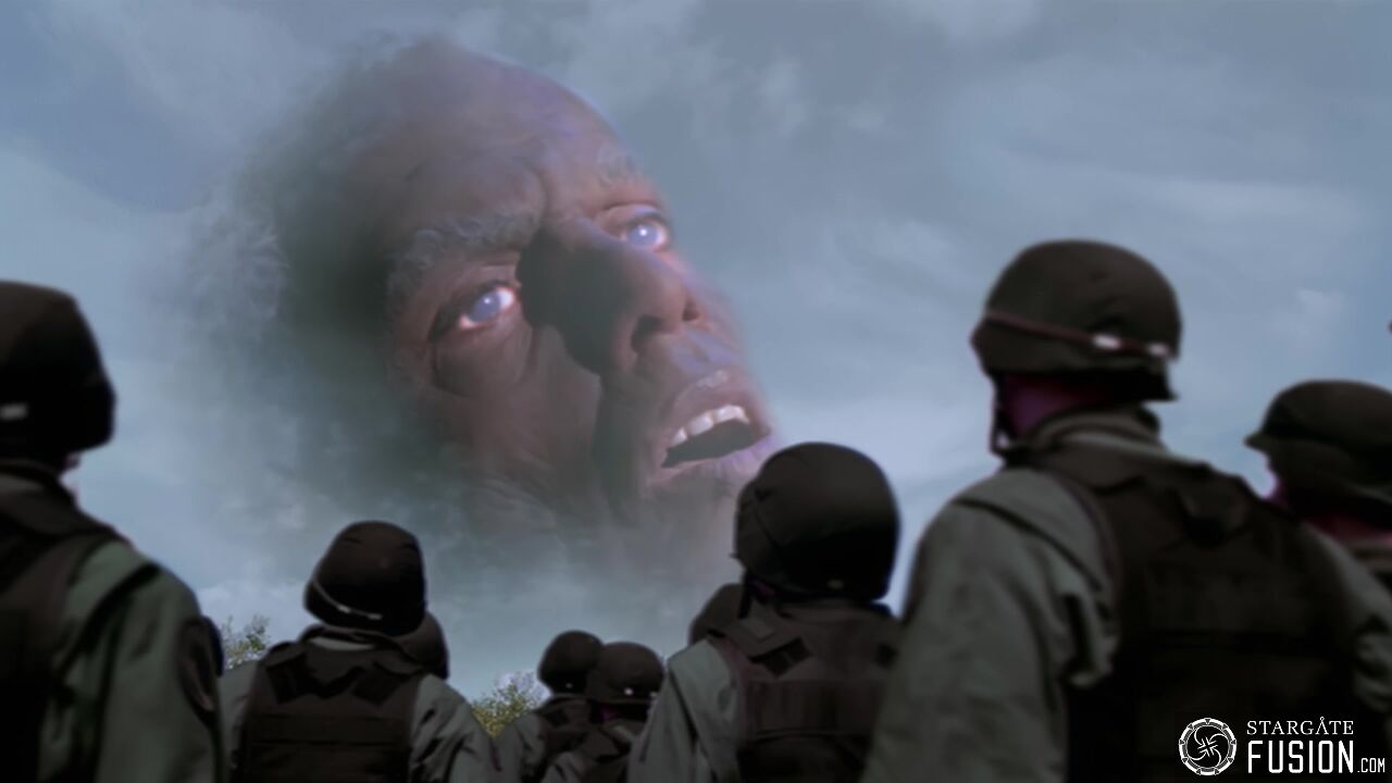 Règles de combat