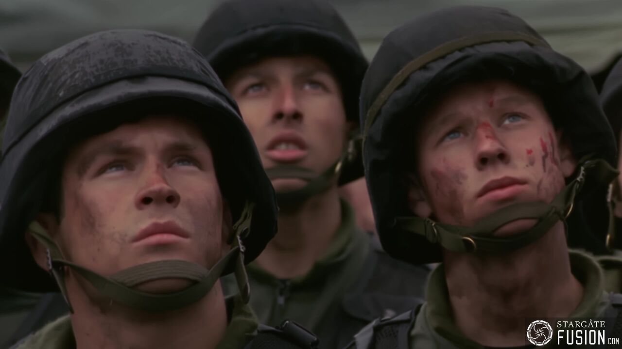 Règles de combat