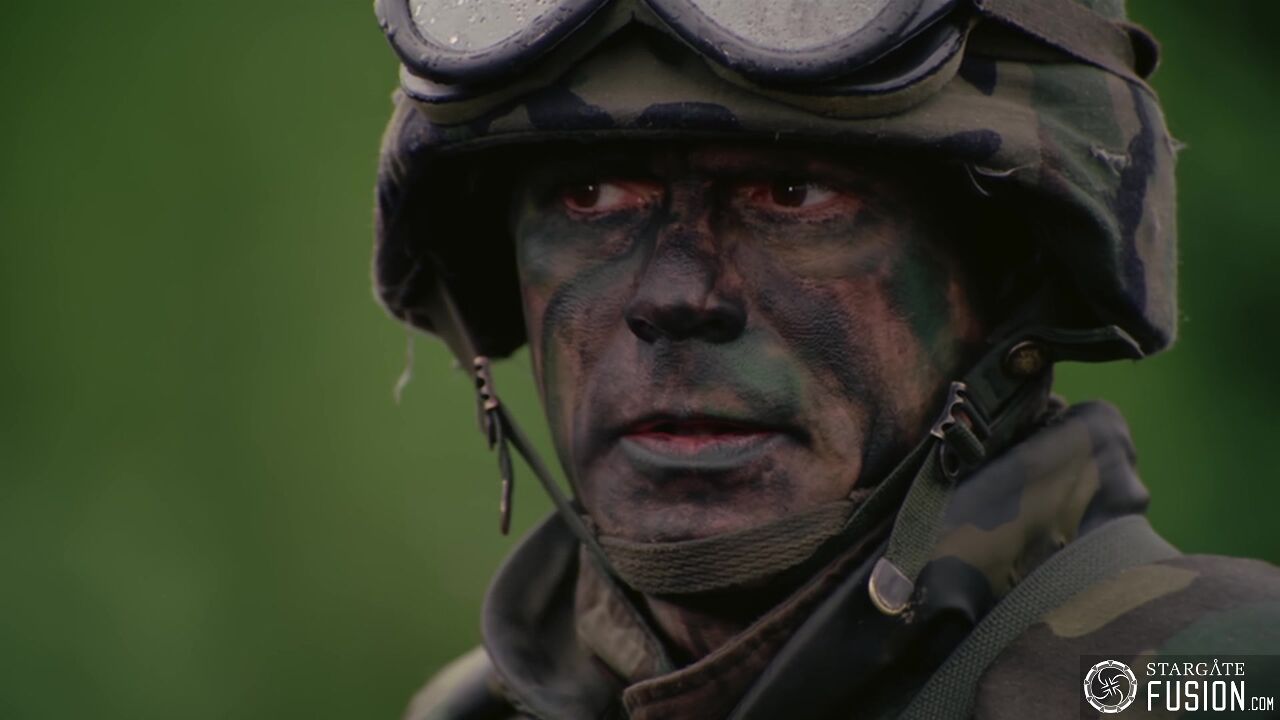 Règles de combat
