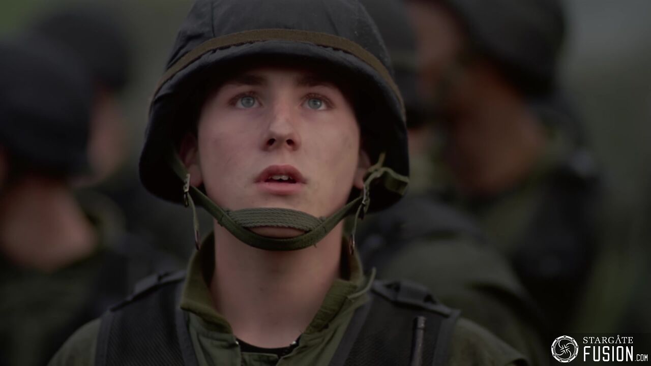 Règles de combat