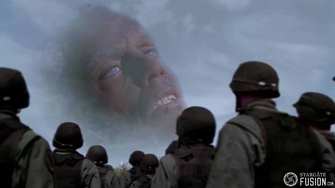 Règles de combat