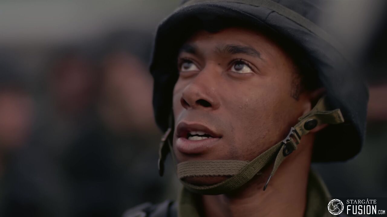 Règles de combat