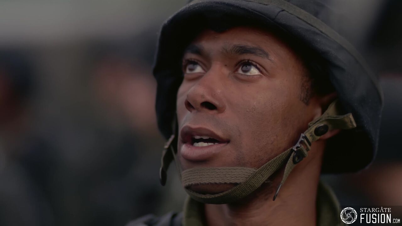 Règles de combat
