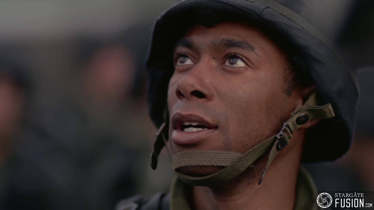Règles de combat