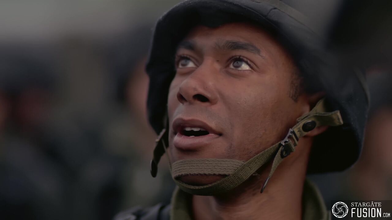 Règles de combat