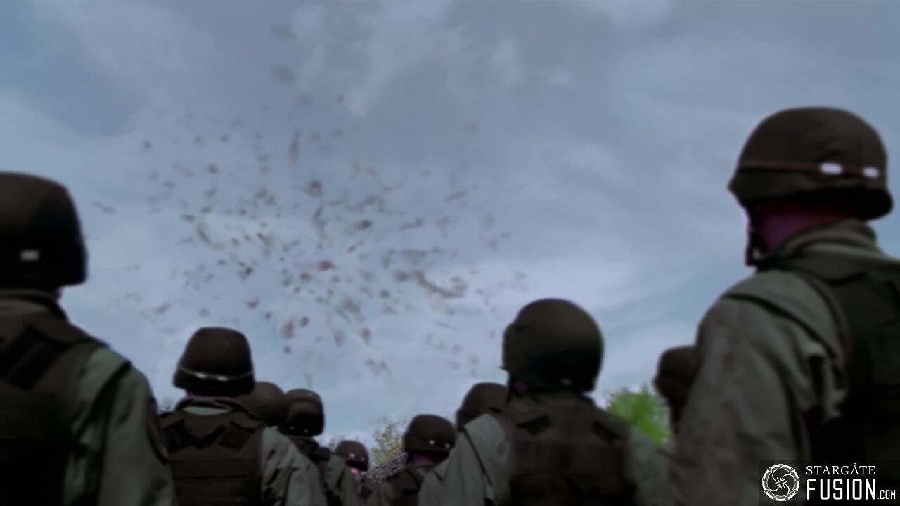 Règles de combat