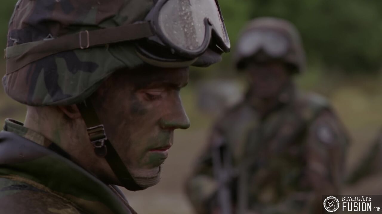 Règles de combat